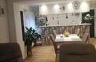 Apartament cu 2 camere în Vitan - 6