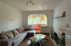 Apartament 3 camere in Alexandru cel bun - 3