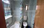 Apartament cu 4 camere, 93 mp, zona Sucpi - 1
