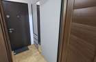 350 Euro - Garsoniera Grigorescu - Confort 1 - 32mp - Renovata recent - 3