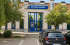 Spatiu comercial premium 600 mp - Vad comercial excelent - Bacau - 7