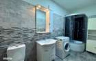 Apartament cu 1 camera | Green Residence, str. Livezeni, Tudor - 5