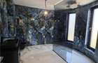 GIROC - CASA INDIVIDUALA - GARAJ - TOATE UTILITATILE - ZONA EXCELENTA - 11