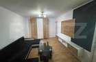 Apartament decomandat etajul 1, 52 mp, Rovine ,zona Parculet - 6