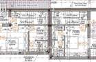 Duplex premium de vanzare finalizat standarde NZEB Dambul Rotund - 4
