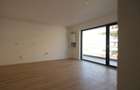 Ansamblu rezidential, zona Libertatii apartamente 2-3 camere