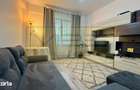 Apartament 2 camere decomandat | parcare | Panoramic Residence - 20