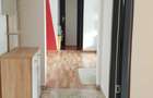 Isho Medicina 3 camere complet utilat direct proprietar