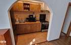 3 camere | Renovat | Centrala proprie - 7