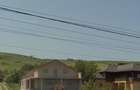 Vând casă în comuna Stanilești la strada principala  - 1