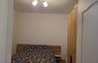 Apartament 2 camere zona Policlinica - 1
