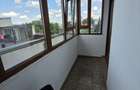 Calea Calarasilor, pe Delea Veche, bloc 2010, loc parcare, centrala - 8