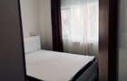 Inchiriez ap.2 camere zona BRD - 1