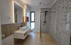 Casa moderna langa Ford -comision 0%