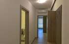 Apartament 3 camere cu terasa , parcare subterana , Calea Dumbravii - 6