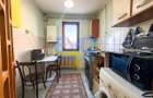 Apartament de vanzare, 2 camere, Tudor Vladimirescu, etaj 3, Iasi - 4