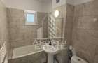Apartament cu 2 camere de închiriat- centrala proprie,  Calea Aradului