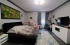 Apartament 2 camere - stil si personalitate - zona Centrala - 5