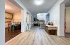 Casa in Mun. Deva, Jud. HD, zona Garii (peste calea Ferata) P+E... - 6