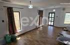 Vila P+2 cu Spa?iu Comercial ?i Teren 1000 mp Razvad - 13