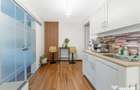 Birou privat*Toate cheltuielile incluse*Hub modern*Acces com - Bucuresti (Bucuresti-Ilfov)