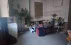 Apartament cu 3 camere, 97 mp, zona bulevardul Dragalina - 8