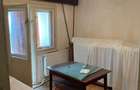Apartament 3 camere cartier sud