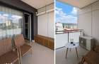2 camere Scala Center - 3