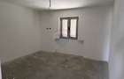 Casa / Vila de vanzare intrare Lamotesti - 1