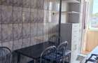 Apartament cu 2 camere decomandat în Drumul Carului - 3