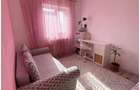 Apartament 3 camere modern cu parcare si boxa Craiter - 4