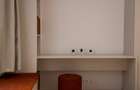Apartament Modern 3 Camere cu Terasă Generoasă – Zonă Premium Băneasa - 7