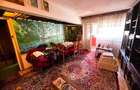 Apartament 4 cam etaj 1 Centura Basarabilor langa Minulescu+GARAJ+BOXA