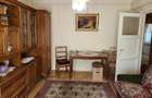 Apartament 2 camere, etaj 1, zona gara Focsani. - 9