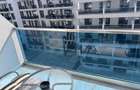 Apartament 2 camere spatios Mamaia Nord - 4