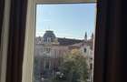 Apartament de inchiriat deasupra supermarket Unicarm Centru Casa Alba - 15