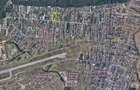 4 cam 190mp Residence5- Oliveto, parcare subterana, curte interioara, comision 0 - 9