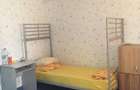 Garsonieră decomandată în Fundeni - 5