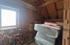 Casa 5 camere + 500mp teren Sura Mare - 1