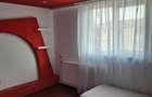 Vand apartament 2 camere ultracentral in zona Piata Victoriei Ploiesti - 1