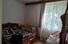 Proprietar, vand ap. 3 camere, etaj 1,supraf. 60 mp, - 3