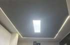 Vand apartament 2 camere confort 1 decomandat sector 5 - 4