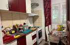 Apartament 2 camere Nicolina , 54 metri, etaj 1 Cod:163086 - 3