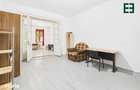 Casa cu 2 camere - Zona Elisabetin - Timi?oara
