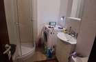 Chirie Pet Friendly garsoniera FAVORIT, Drumul Taberei - 6