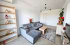 Apartament 3 camere Delta City | Metrou 10' Sun Plaza Mihai Bravu - 1
