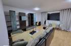 Inchiriez apartament 2 camere cu parcare