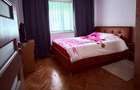 Apartament de inchiriat Regim Hotelier - 1