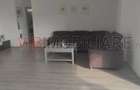 Apartament 2 camere, confort 1, Torontalului - 4