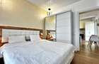 MAMAIA NORD - STUDIO - SIGNATURE PROMENADA - 51.3 MPT - Comision 0% - 6